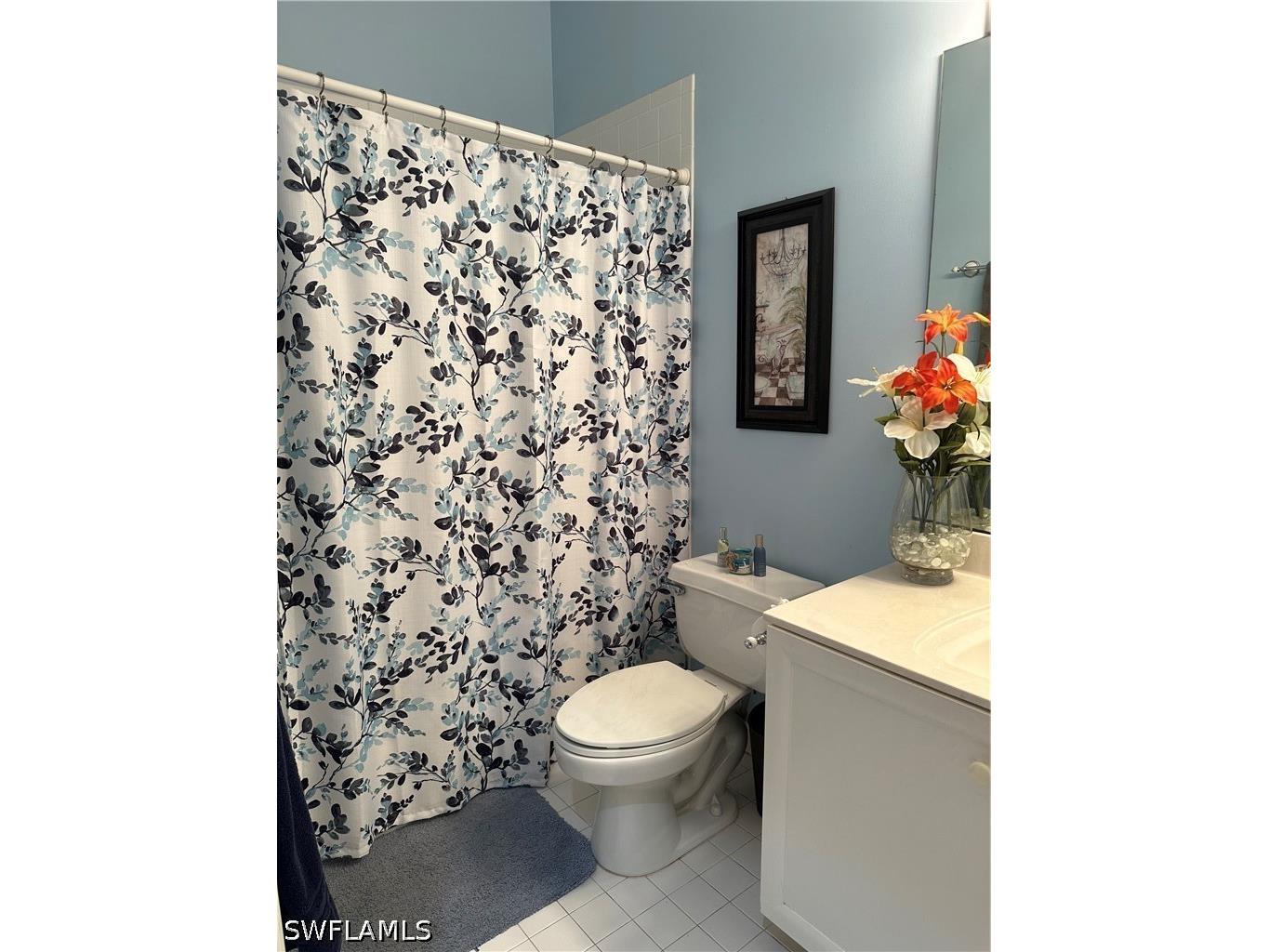 8564 Fairway Bend Estero FL 33967 226019107 image13