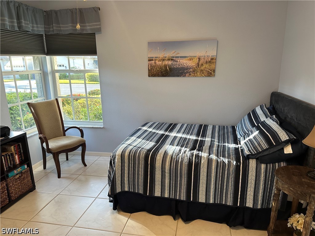 8564 Fairway Bend Estero FL 33967 226019107 image14