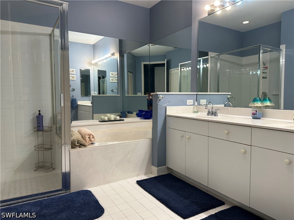 8564 Fairway Bend Estero FL 33967 226019107 image15
