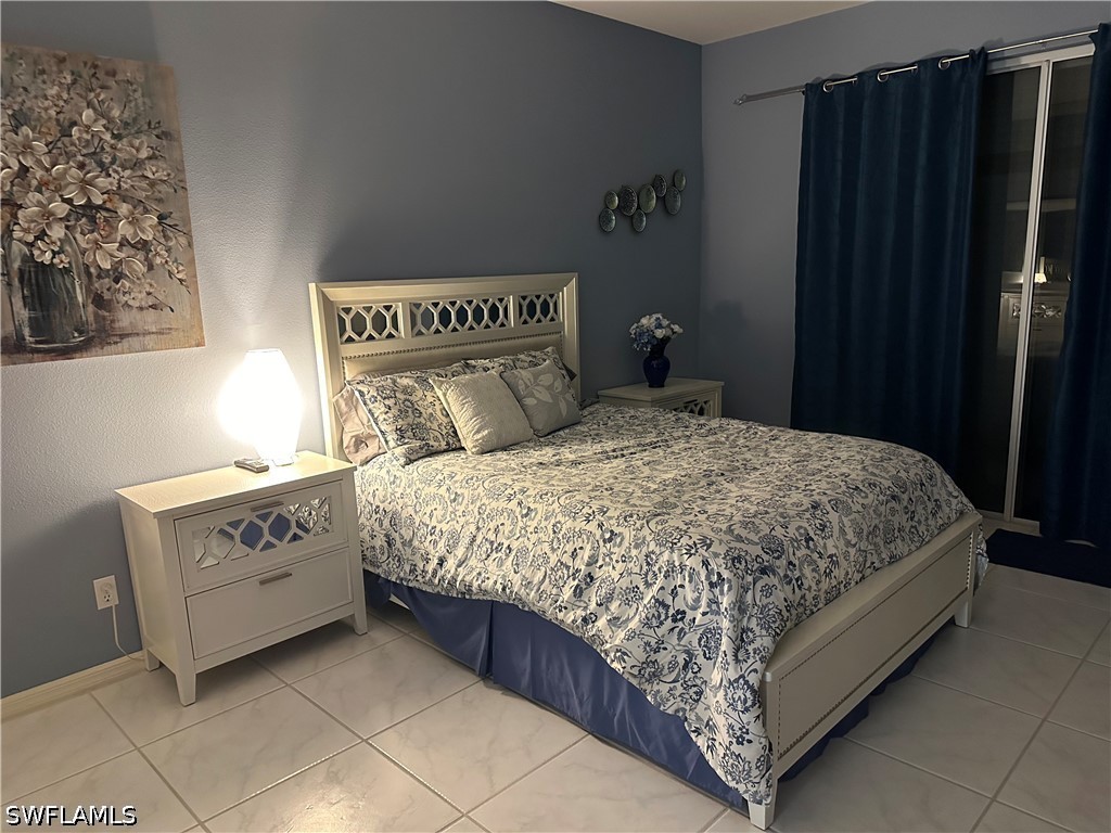 8564 Fairway Bend Estero FL 33967 226019107 image16