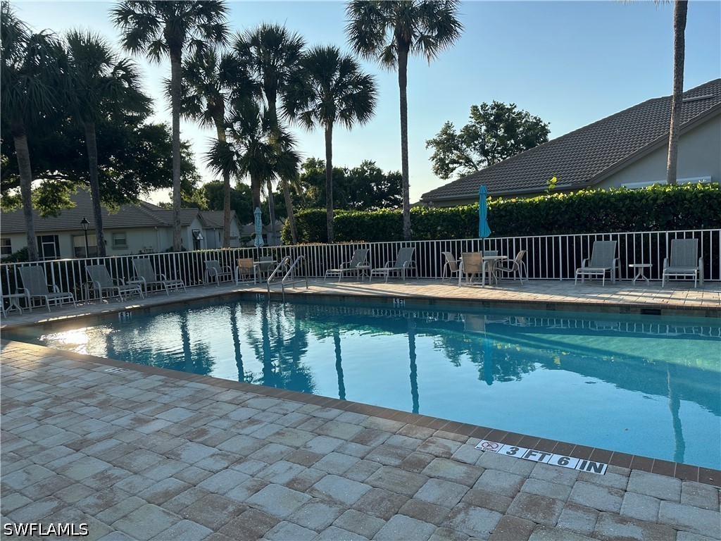 8564 Fairway Bend Estero FL 33967 226019107 image17