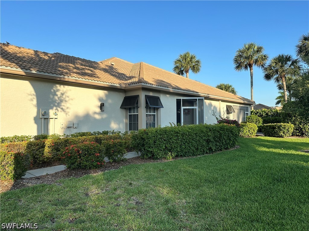 8564 Fairway Bend Estero FL 33967 226019107 image3