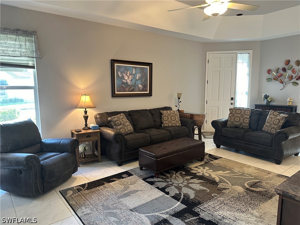 8564 Fairway Bend Estero FL 33967 226019107 image5