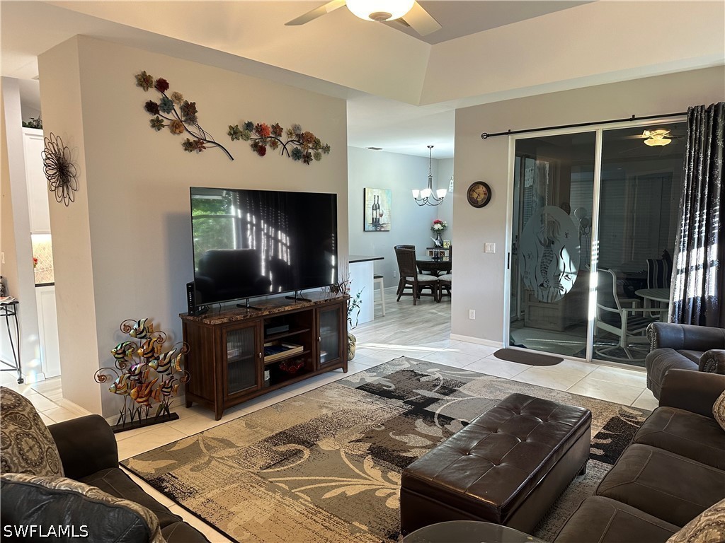 8564 Fairway Bend Estero FL 33967 226019107 image6