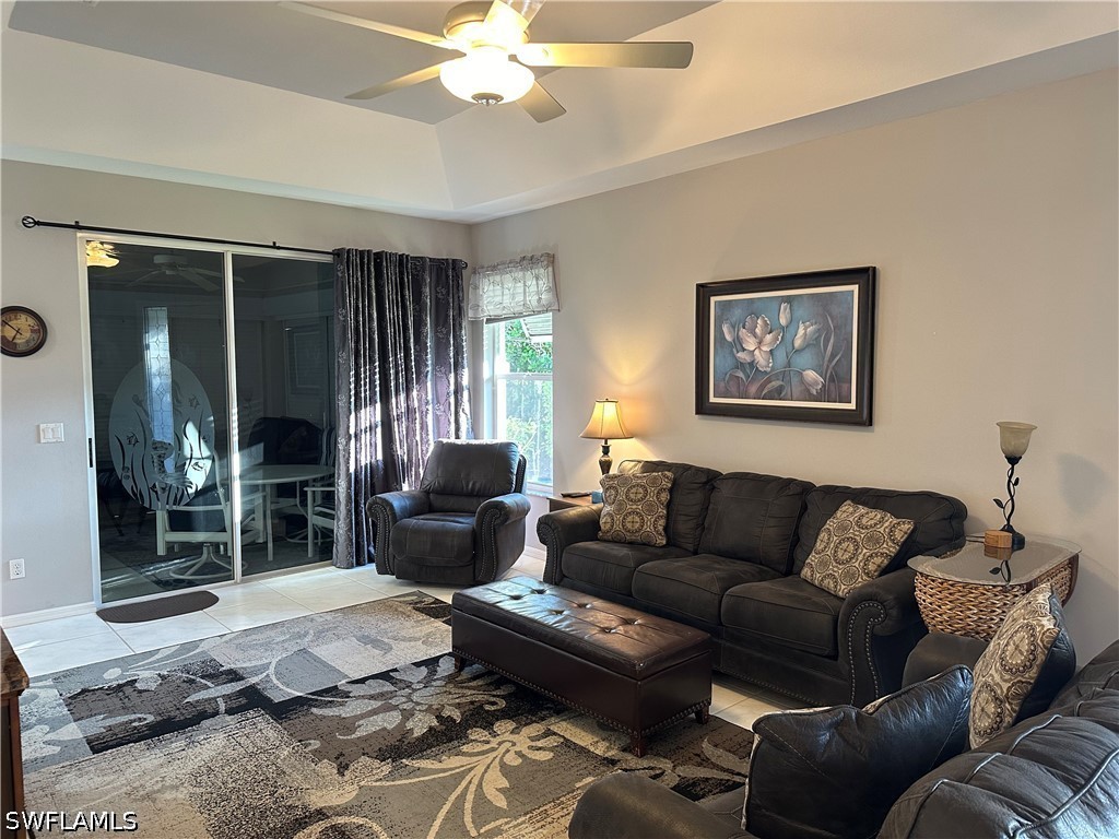 8564 Fairway Bend Estero FL 33967 226019107 image7