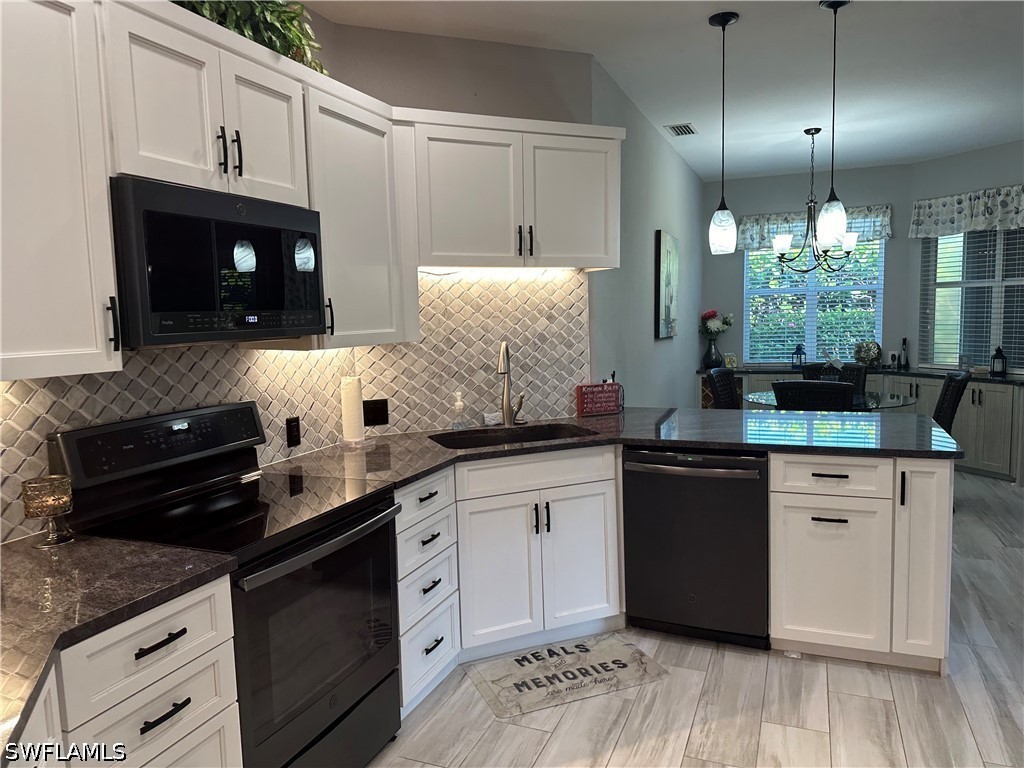 8564 Fairway Bend Estero FL 33967 226019107 image8
