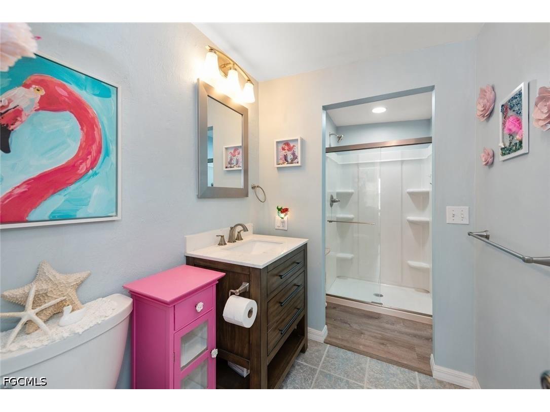 8564 Firwood Drive Estero FL 33928 2026016414 image11
