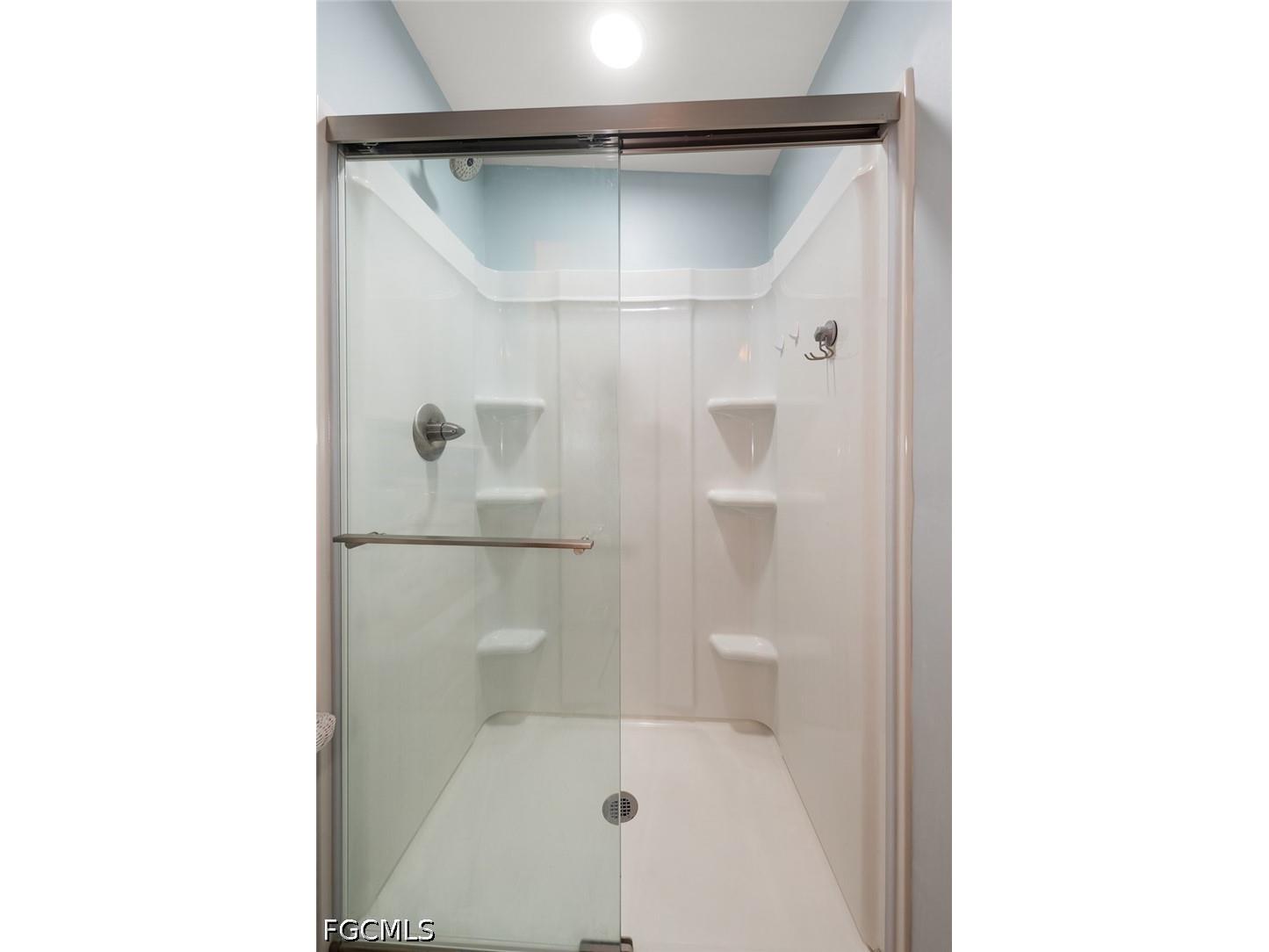 8564 Firwood Drive Estero FL 33928 2026016414 image12