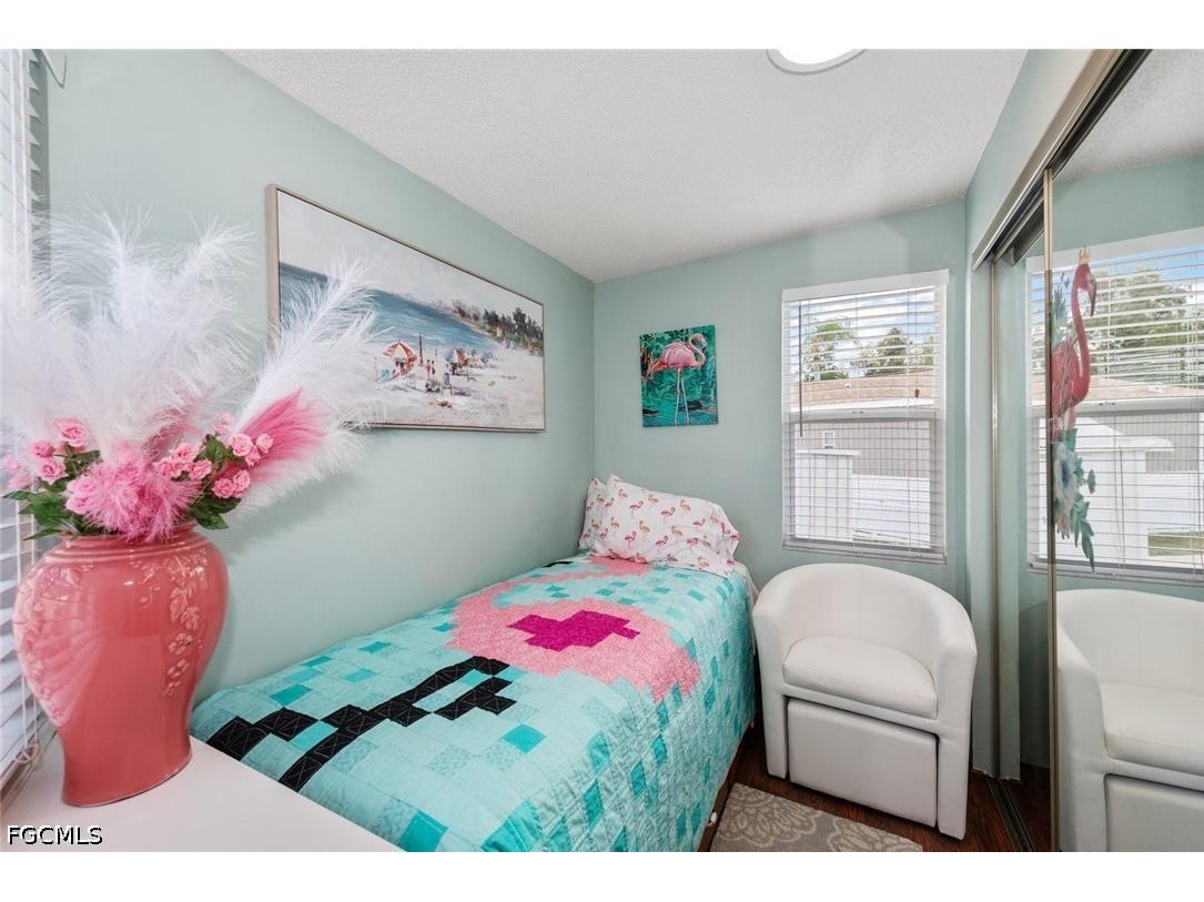 8564 Firwood Drive Estero FL 33928 2026016414 image13