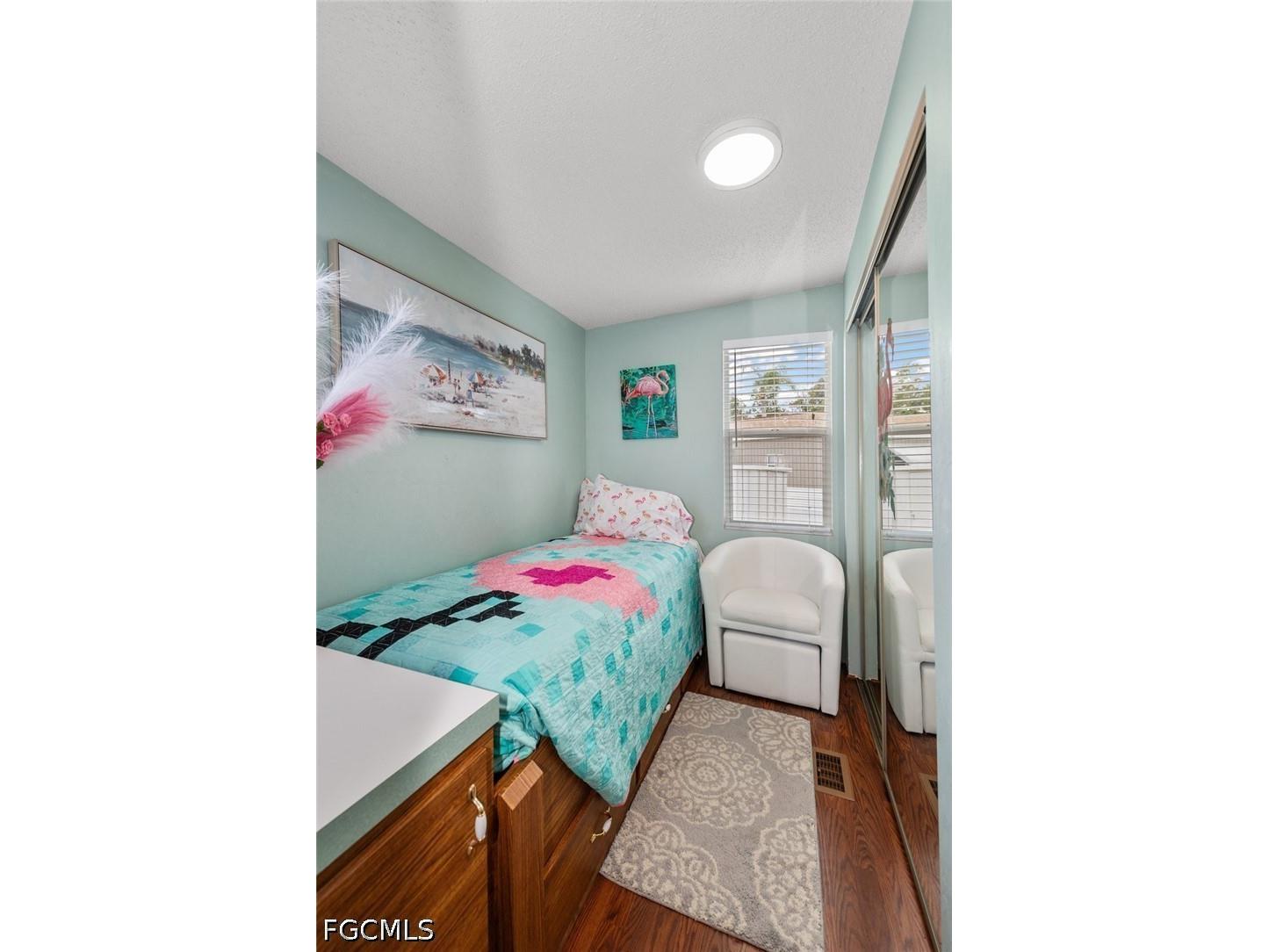 8564 Firwood Drive Estero FL 33928 2026016414 image14