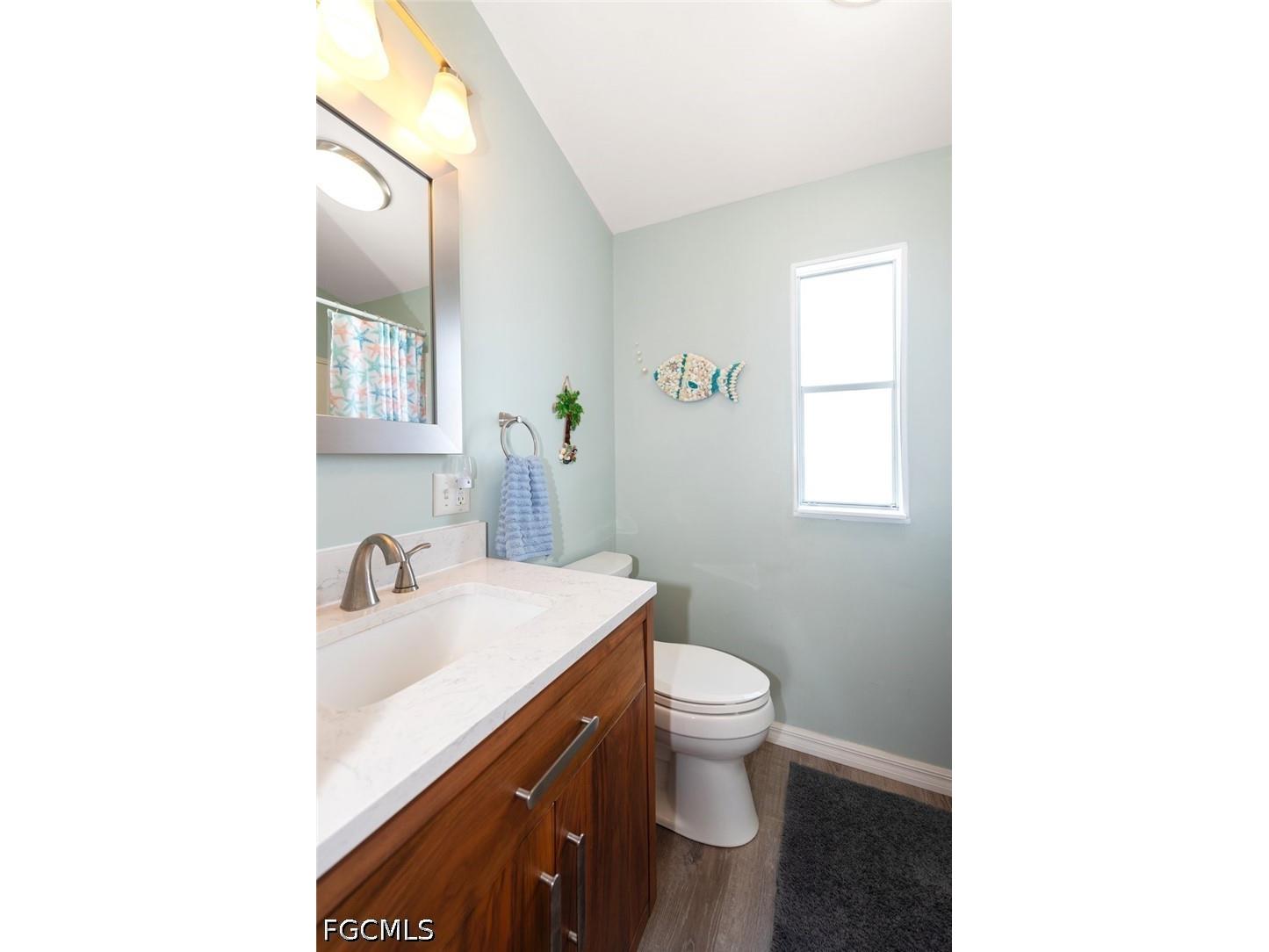 8564 Firwood Drive Estero FL 33928 2026016414 image15