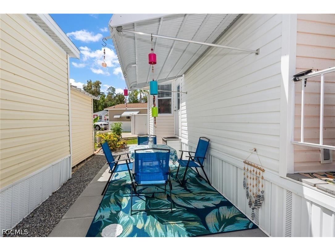 8564 Firwood Drive Estero FL 33928 2026016414 image16