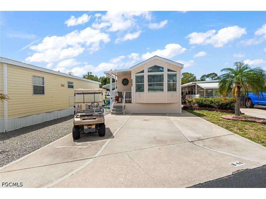 8564 Firwood Drive Estero FL 33928 2026016414 image2