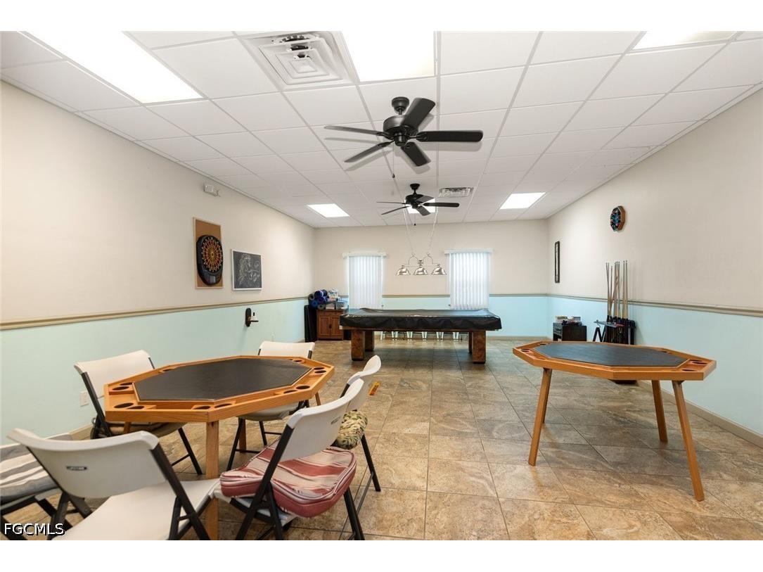 8564 Firwood Drive Estero FL 33928 2026016414 image22