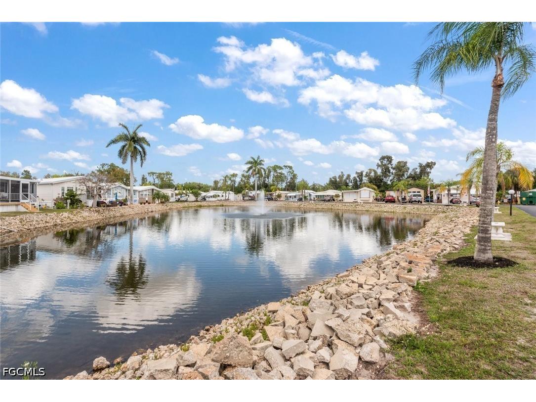 8564 Firwood Drive Estero FL 33928 2026016414 image23