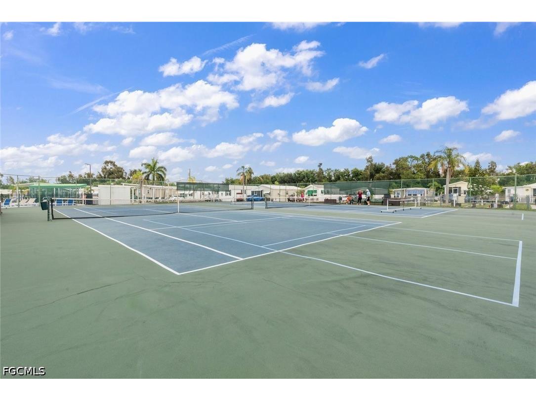 8564 Firwood Drive Estero FL 33928 2026016414 image24