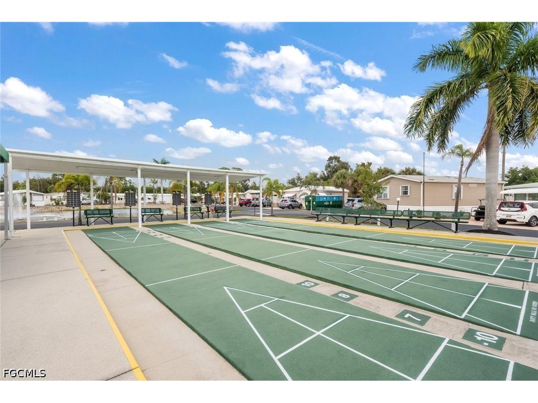 8564 Firwood Drive Estero FL 33928 2026016414 image26