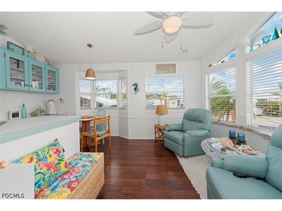 8564 Firwood Drive Estero FL 33928 2026016414 image3