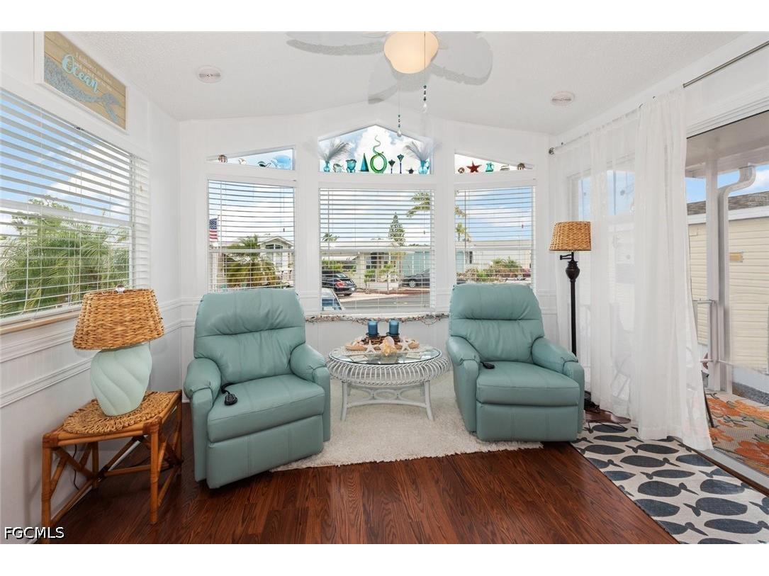 8564 Firwood Drive Estero FL 33928 2026016414 image4
