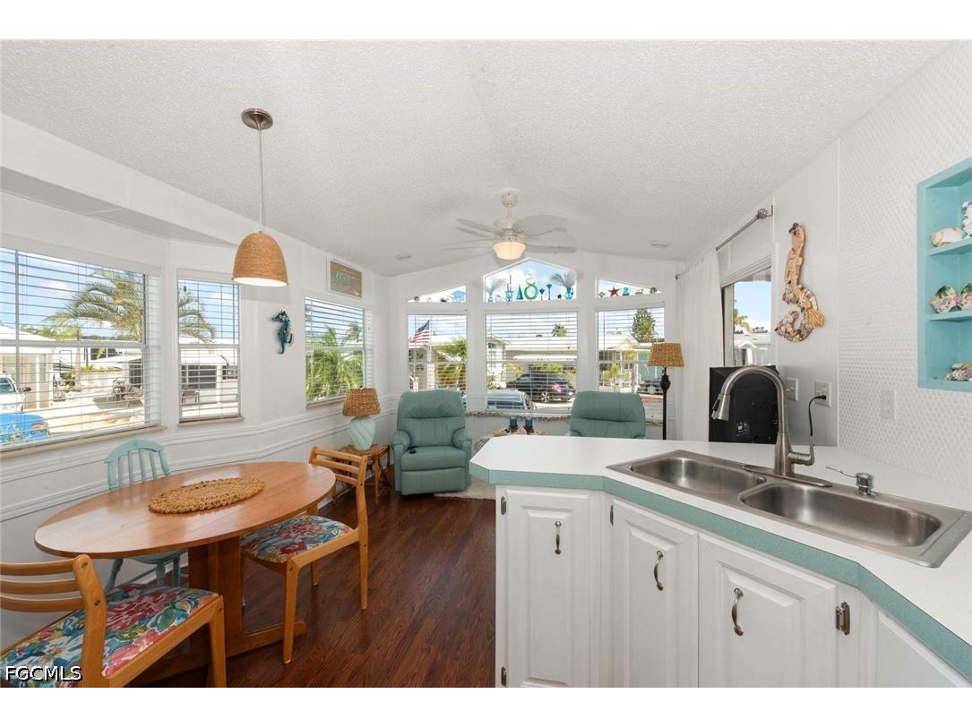 8564 Firwood Drive Estero FL 33928 2026016414 image6