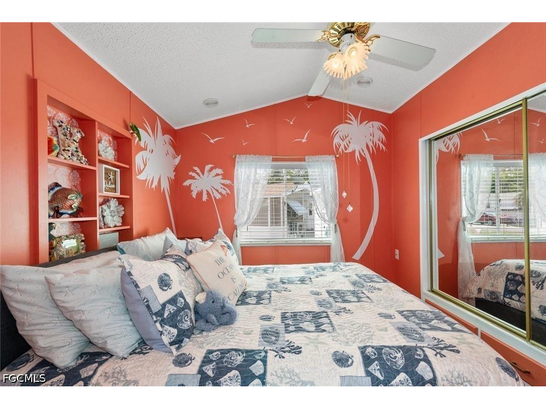 8564 Firwood Drive Estero FL 33928 2026016414 image7