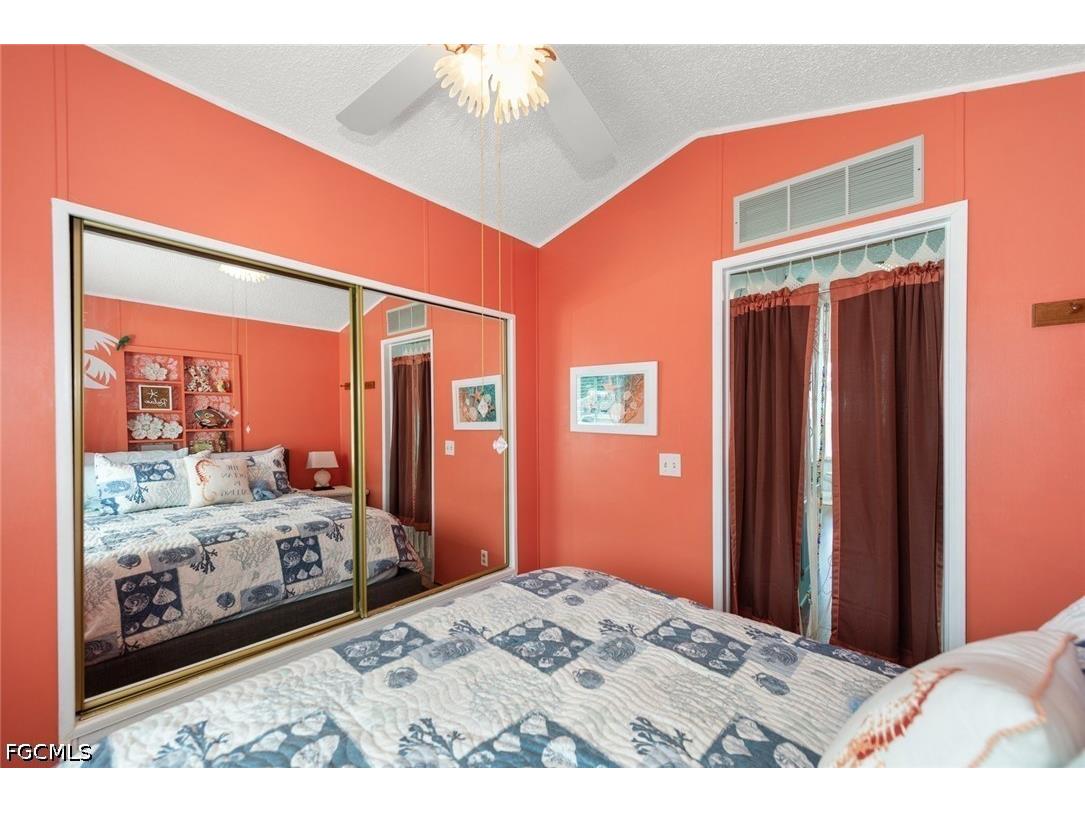 8564 Firwood Drive Estero FL 33928 2026016414 image8