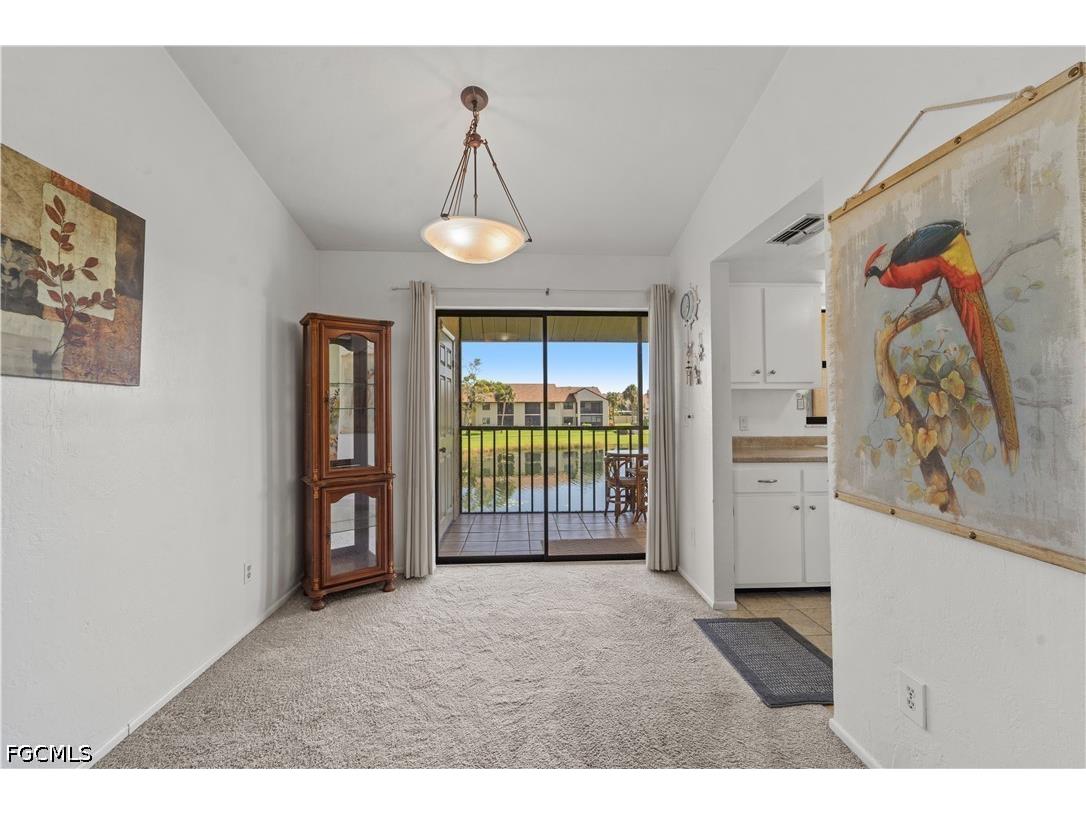 8565 Charter Club Circle #6 Fort Myers FL 33919 2026026824 image10