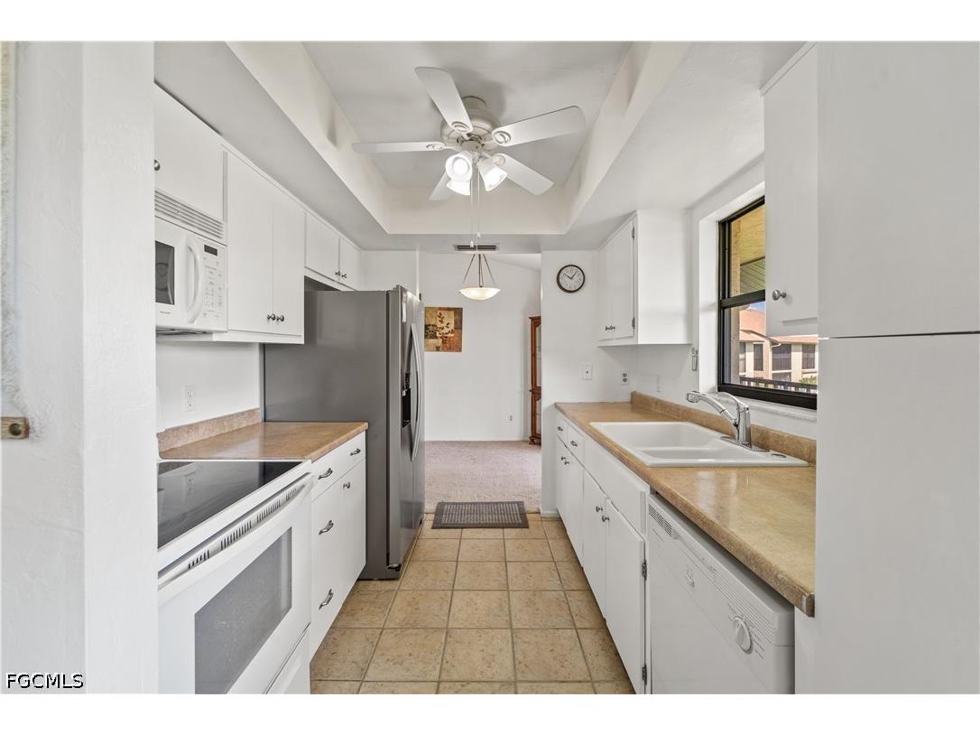 8565 Charter Club Circle #6 Fort Myers FL 33919 2026026824 image12