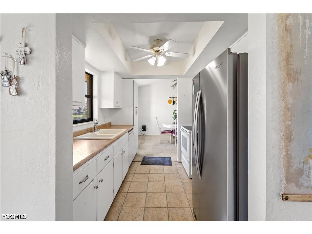 8565 Charter Club Circle #6 Fort Myers FL 33919 2026026824 image13