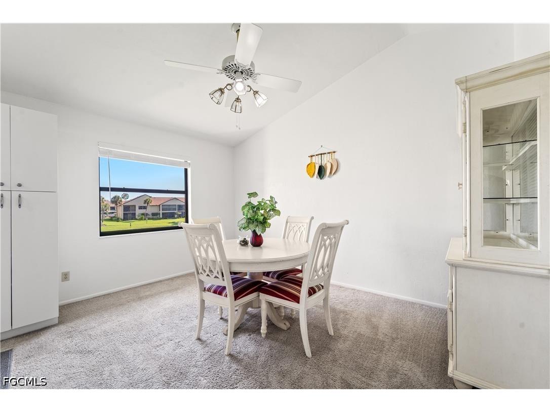 8565 Charter Club Circle #6 Fort Myers FL 33919 2026026824 image14