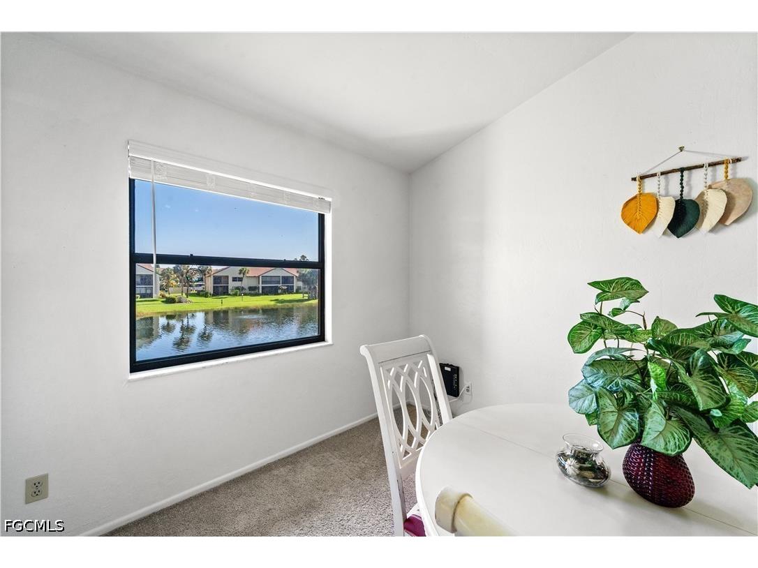 8565 Charter Club Circle #6 Fort Myers FL 33919 2026026824 image15