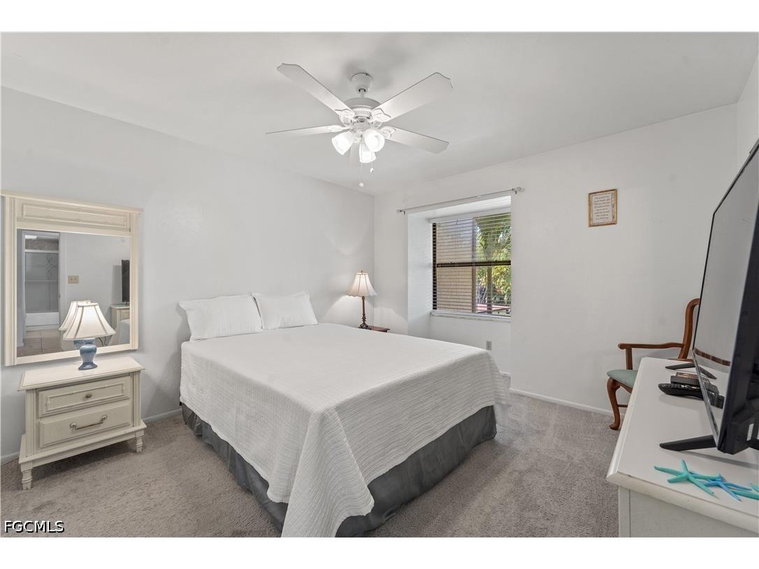 8565 Charter Club Circle #6 Fort Myers FL 33919 2026026824 image17