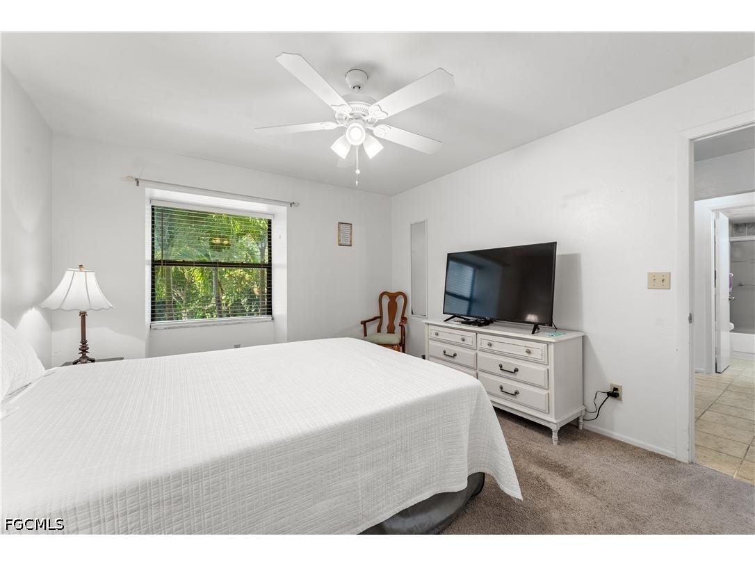 8565 Charter Club Circle #6 Fort Myers FL 33919 2026026824 image18