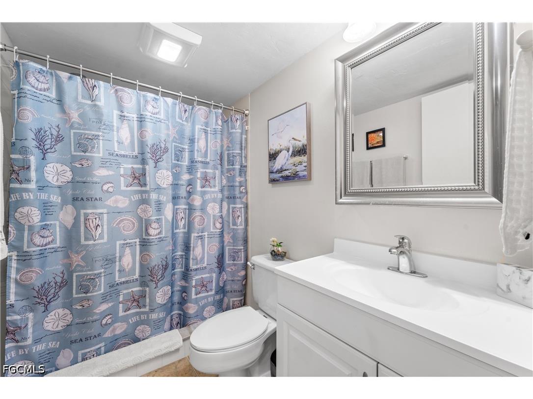 8565 Charter Club Circle #6 Fort Myers FL 33919 2026026824 image19
