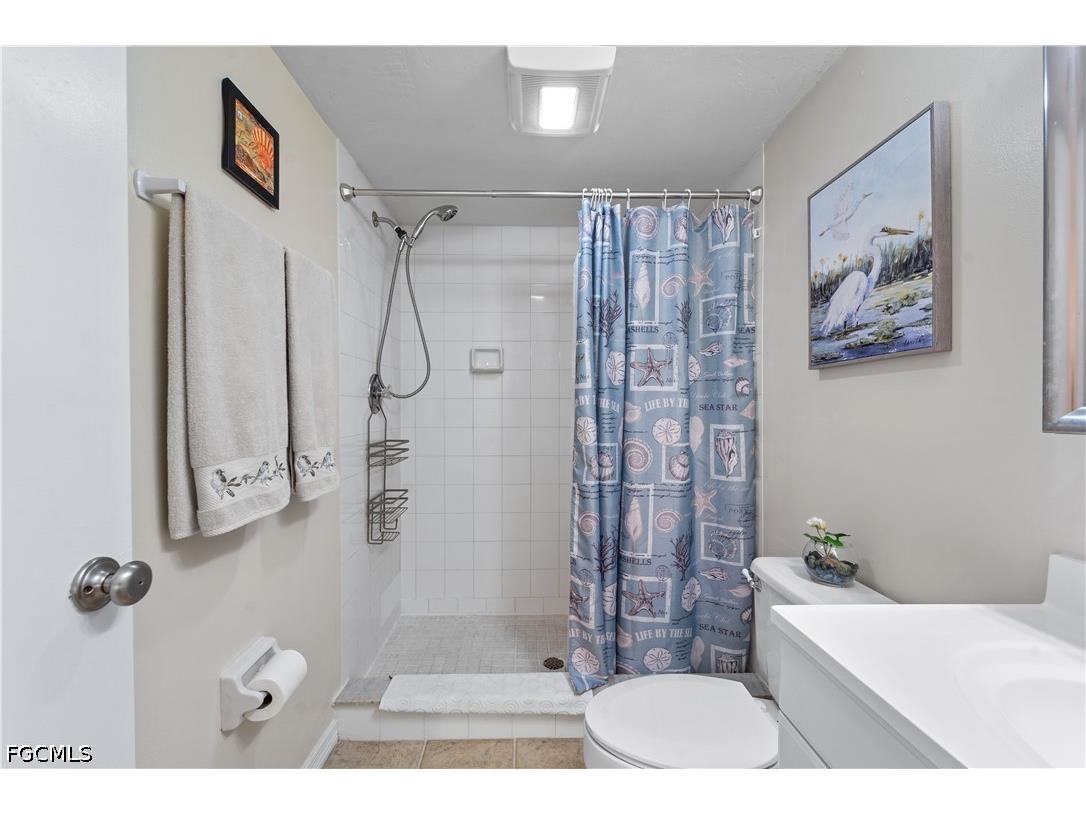 8565 Charter Club Circle #6 Fort Myers FL 33919 2026026824 image20