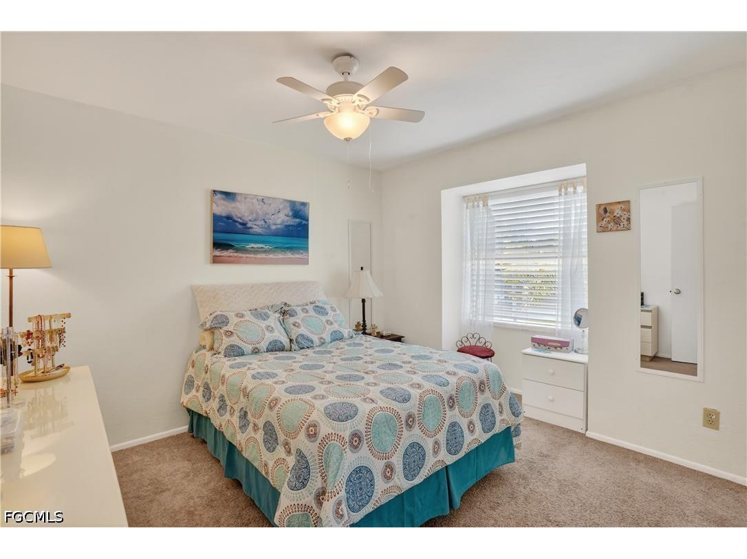 8565 Charter Club Circle #6 Fort Myers FL 33919 2026026824 image21
