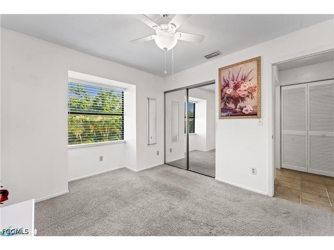 8565 Charter Club Circle #6 Fort Myers FL 33919 2026026824 image22
