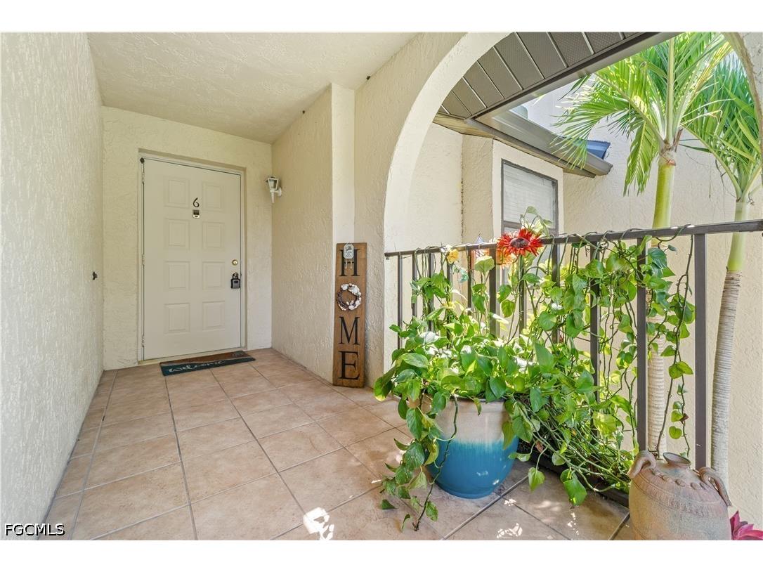 8565 Charter Club Circle #6 Fort Myers FL 33919 2026026824 image26