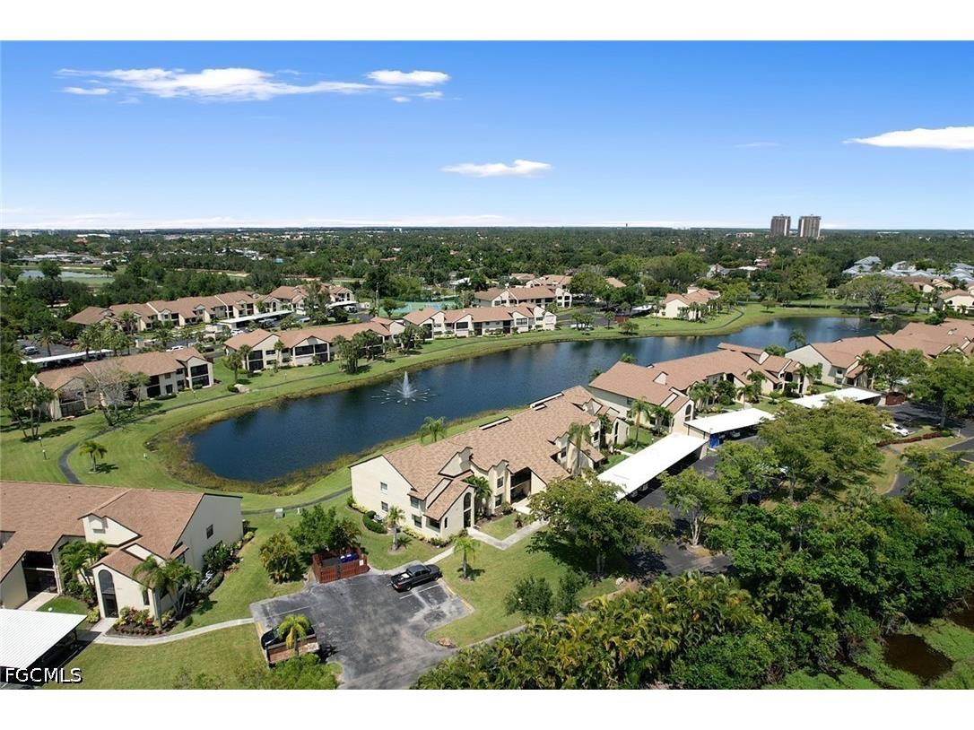 8565 Charter Club Circle #6 Fort Myers FL 33919 2026026824 image27