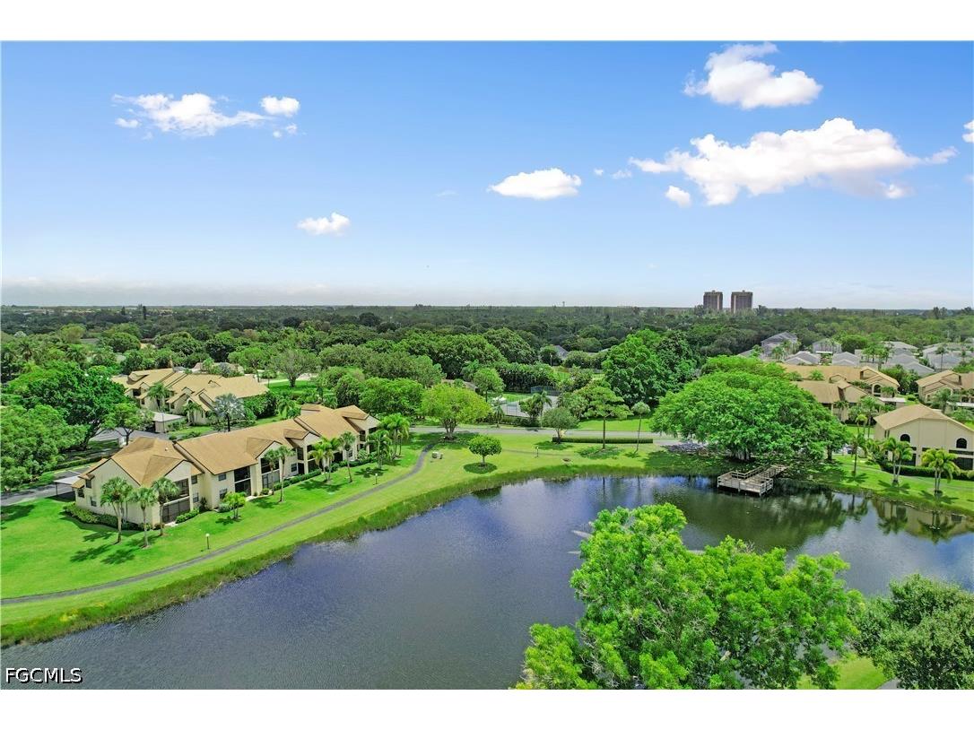 8565 Charter Club Circle #6 Fort Myers FL 33919 2026026824 image28