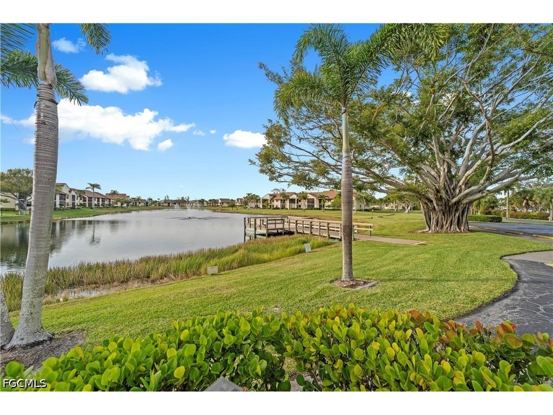 8565 Charter Club Circle #6 Fort Myers FL 33919 2026026824 image29