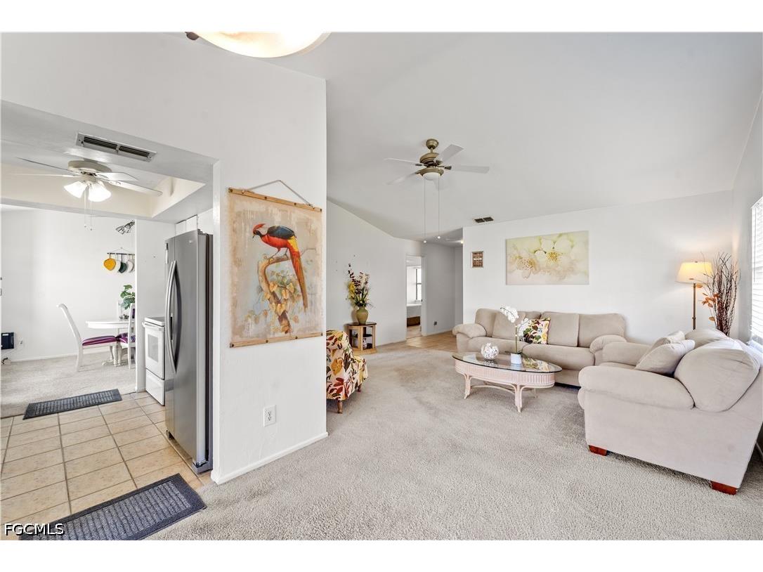 8565 Charter Club Circle #6 Fort Myers FL 33919 2026026824 image5