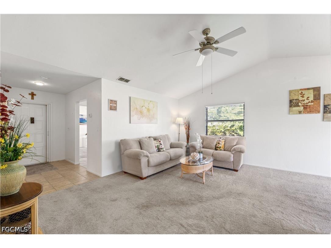 8565 Charter Club Circle #6 Fort Myers FL 33919 2026026824 image6