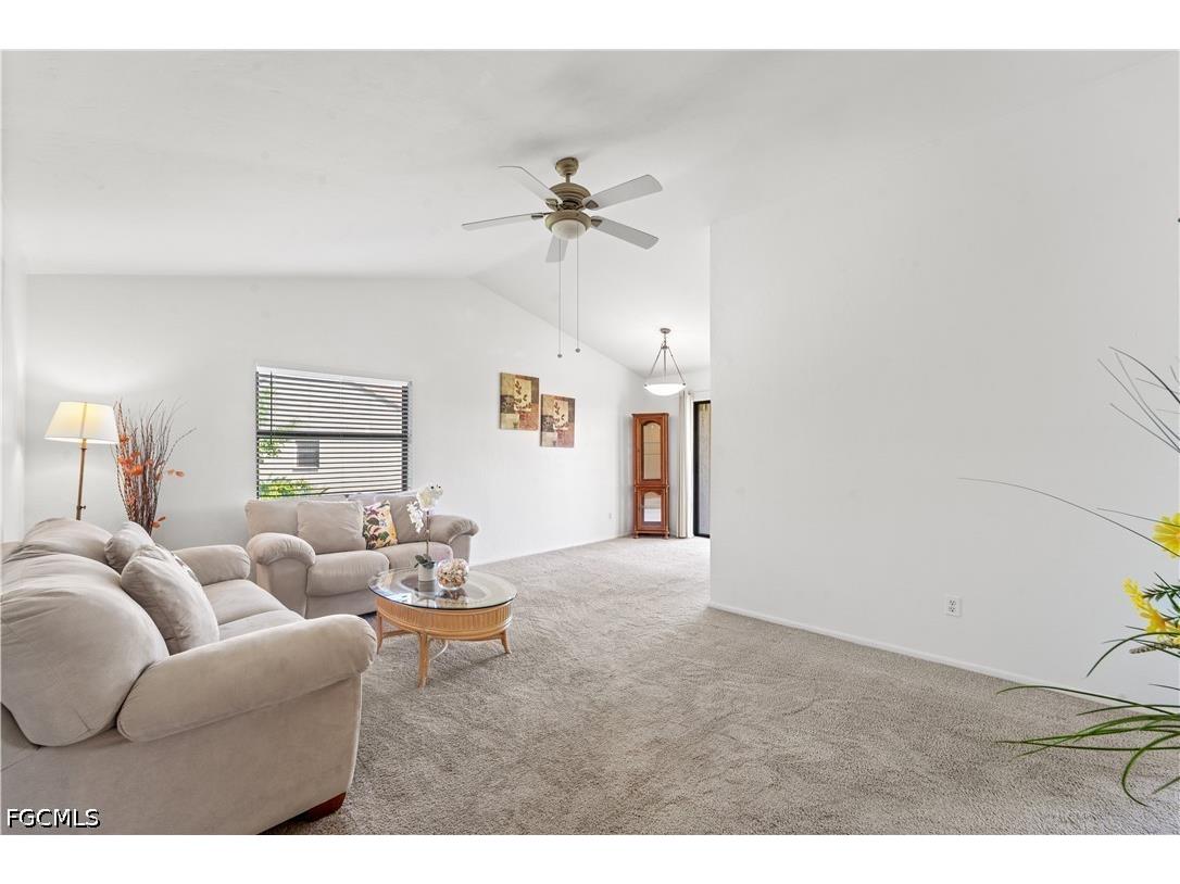 8565 Charter Club Circle #6 Fort Myers FL 33919 2026026824 image7