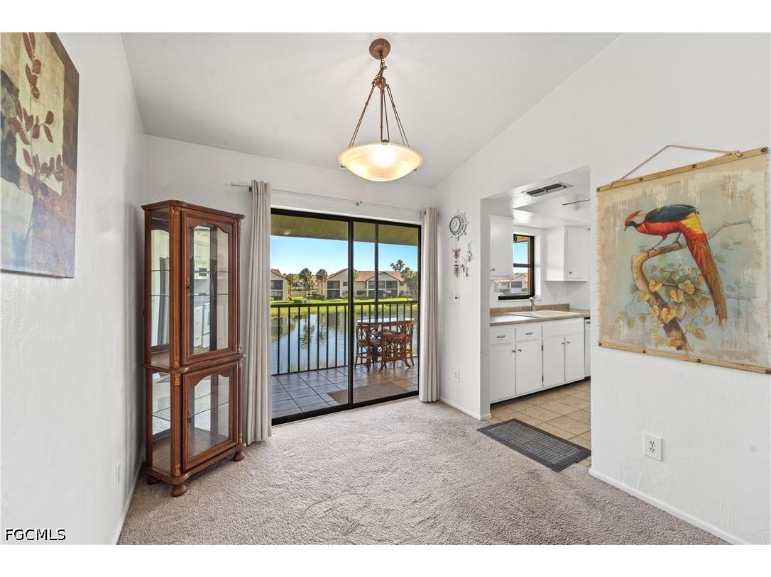 8565 Charter Club Circle #6 Fort Myers FL 33919 2026026824 image8