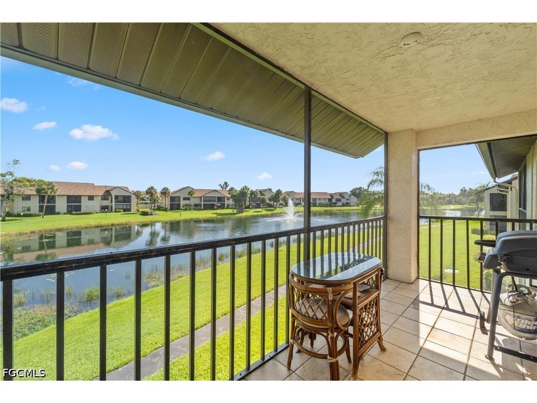 8565 Charter Club Circle #6 Fort Myers FL 33919 2026026824 image9