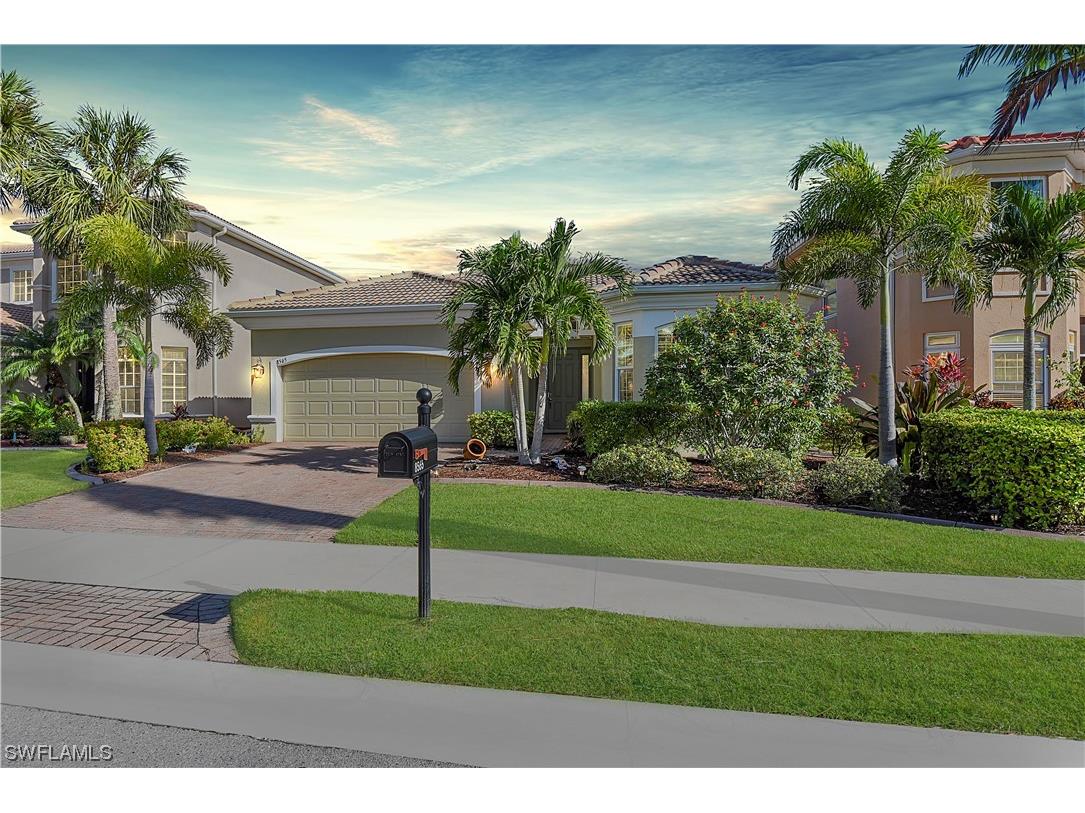 8565 Pegasus Drive Lehigh Acres FL 33971 223090875 image1