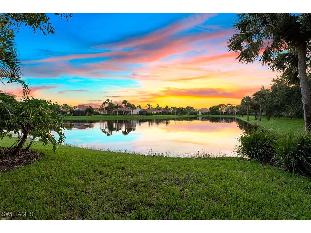 8565 Pepper Tree Way Naples FL 34114 224062252 image1