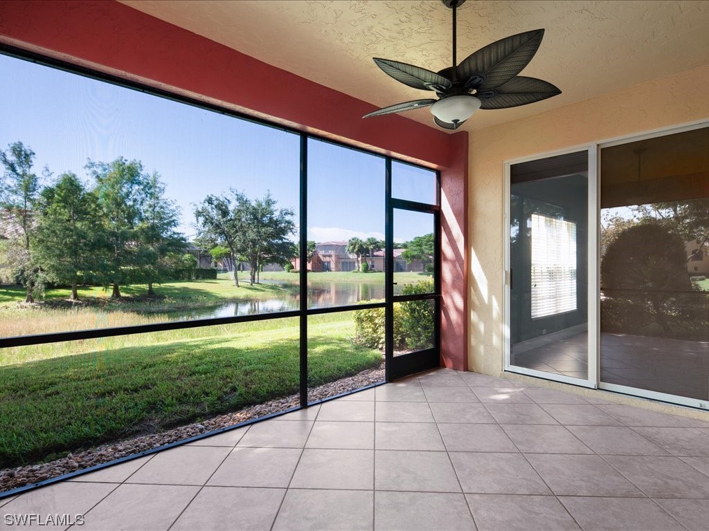 8565 Via Garibaldi Circle #101 Estero FL 33928 223063705 image1