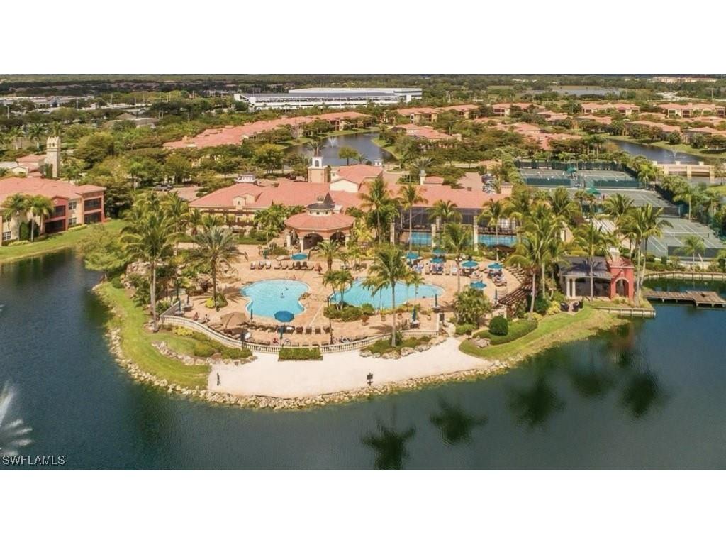 8565 Via Garibaldi Circle #103 Estero FL 33928 225008187 image1